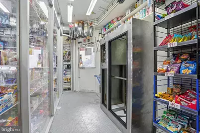 425 E Allegheny Avenue, Philadelphia, PA 19134 - Photo 5