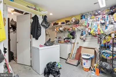 425 E Allegheny Avenue, Philadelphia, PA 19134 - Photo 7