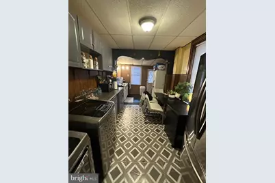 2914 Aramingo Avenue, Philadelphia, PA 19134 - Photo 7