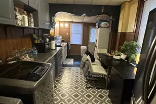 2914 Aramingo Ave, Philadelphia, PA 19134 - Photo 7