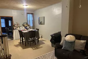 2914 Aramingo Ave, Philadelphia, PA 19134 - Photo 21