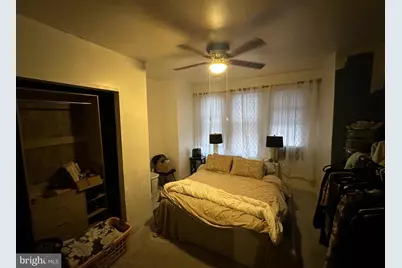 2914 Aramingo Avenue, Philadelphia, PA 19134 - Photo 17