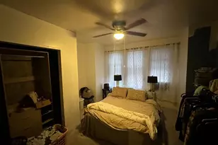 2914 Aramingo Ave, Philadelphia, PA 19134 - Photo 17