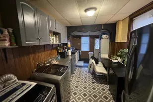 2914 Aramingo Ave, Philadelphia, PA 19134 - Photo 5