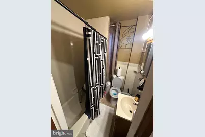 2914 Aramingo Avenue, Philadelphia, PA 19134 - Photo 15