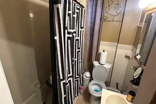 2914 Aramingo Ave, Philadelphia, PA 19134 - Photo 15