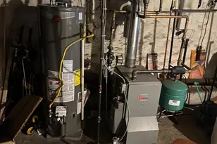 2914 Aramingo Ave, Philadelphia, PA 19134 - Photo 13