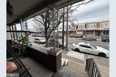 2914 Aramingo Avenue, Philadelphia, PA 19134 - Photo 3