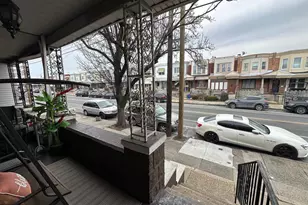 2914 Aramingo Ave, Philadelphia, PA 19134 - Photo 3