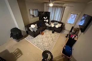 2914 Aramingo Ave, Philadelphia, PA 19134 - Photo 19