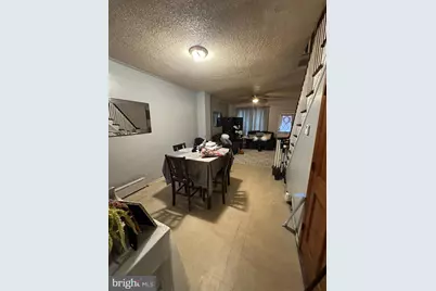 2914 Aramingo Avenue, Philadelphia, PA 19134 - Photo 11