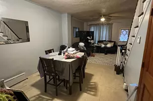 2914 Aramingo Ave, Philadelphia, PA 19134 - Photo 11