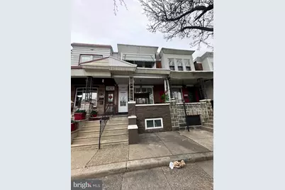 2914 Aramingo Avenue, Philadelphia, PA 19134 - Photo 1