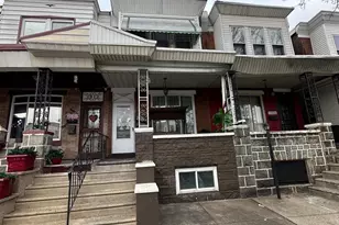 2914 Aramingo Ave, Philadelphia, PA 19134 - Photo 1