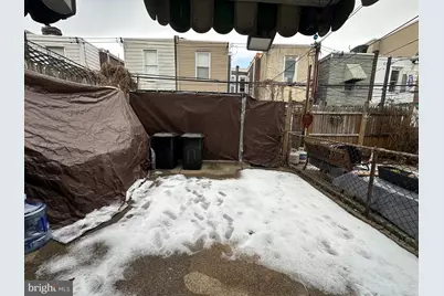 2914 Aramingo Avenue, Philadelphia, PA 19134 - Photo 9