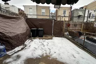 2914 Aramingo Ave, Philadelphia, PA 19134 - Photo 9