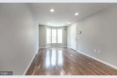 140 S 46th Street #A, Philadelphia, PA 19139 - Photo 3