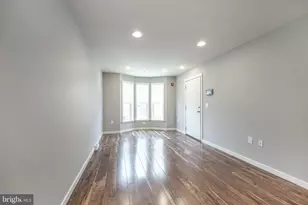 140 S 46th St, Philadelphia, PA 19139 - Photo 3