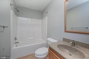 140 S 46th St, Philadelphia, PA 19139 - Photo 19