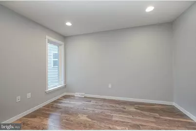 140 S 46th Street #A, Philadelphia, PA 19139 - Photo 17