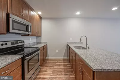 140 S 46th Street #A, Philadelphia, PA 19139 - Photo 7