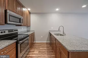 140 S 46th St, Philadelphia, PA 19139 - Photo 7