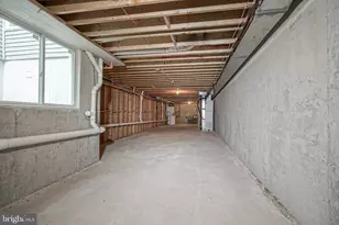 140 S 46th St, Philadelphia, PA 19139 - Photo 9