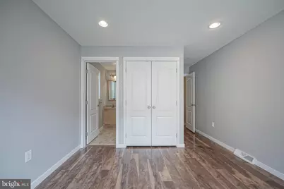 140 S 46th Street #A, Philadelphia, PA 19139 - Photo 11