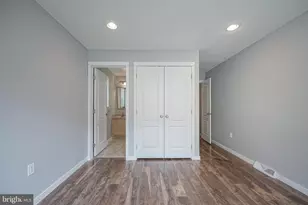 140 S 46th St, Philadelphia, PA 19139 - Photo 11