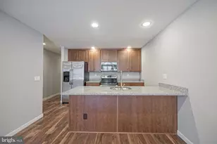 140 S 46th St, Philadelphia, PA 19139 - Photo 5