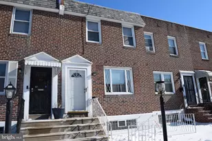 6145 N Warnock St, Philadelphia, PA 19141 - Photo 3