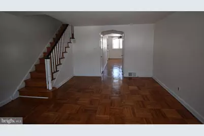 6145 N Warnock Street, Philadelphia, PA 19141 - Photo 7