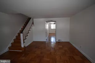 6145 N Warnock St, Philadelphia, PA 19141 - Photo 7