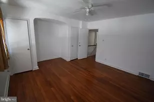 6145 N Warnock St, Philadelphia, PA 19141 - Photo 15