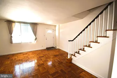 6145 N Warnock Street, Philadelphia, PA 19141 - Photo 5