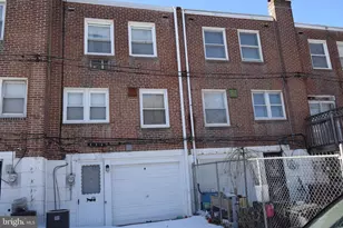 6145 N Warnock St, Philadelphia, PA 19141 - Photo 21