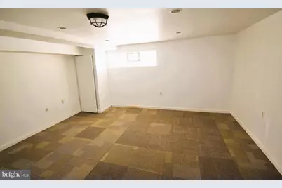 6145 N Warnock Street, Philadelphia, PA 19141 - Photo 19