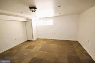 6145 N Warnock St, Philadelphia, PA 19141 - Photo 19