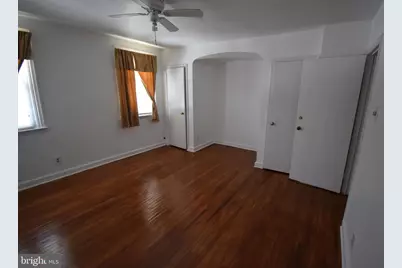 6145 N Warnock Street, Philadelphia, PA 19141 - Photo 17