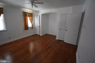 6145 N Warnock St, Philadelphia, PA 19141 - Photo 17