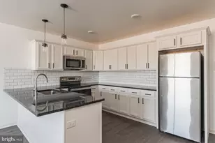 6649 Ridge Ave, Philadelphia, PA 19128 - Photo 3