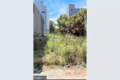 1330 S Colorado Street, Philadelphia, PA 19146 - Photo 1