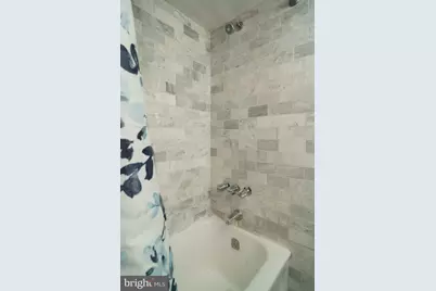 2135 Walnut Street #301, Philadelphia, PA 19103 - Photo 7