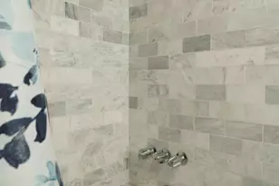 2135 Walnut St, Philadelphia, PA 19103 - Photo 7