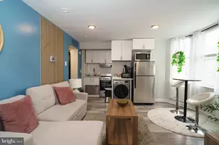 2135 Walnut St, Philadelphia, PA 19103 - Photo 1