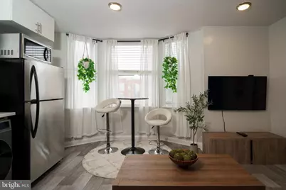 2135 Walnut Street #301, Philadelphia, PA 19103 - Photo 5