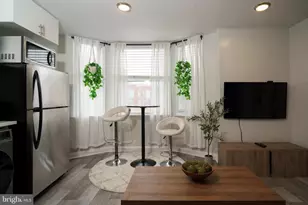 2135 Walnut St, Philadelphia, PA 19103 - Photo 5