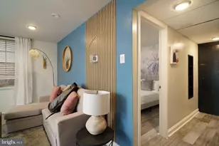 2135 Walnut St, Philadelphia, PA 19103 - Photo 3