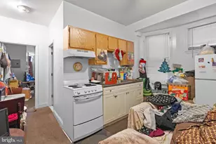 3016 N Broad St, Philadelphia, PA 19132 - Photo 15