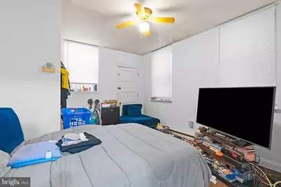 3016 N Broad Street, Philadelphia, PA 19132 - Photo 5